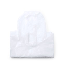 Brinek Pončo pro dospělé