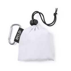 Brinek Pončo pro dospělé