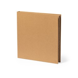 Tauroa Kompletní sada na sýr