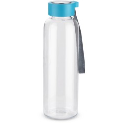 Láhev CLEAR 500 ml