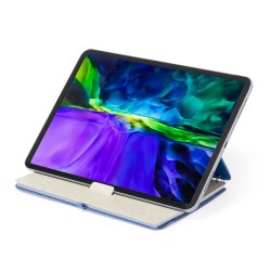 Maisux Zápisník s kroužkovou vazbou