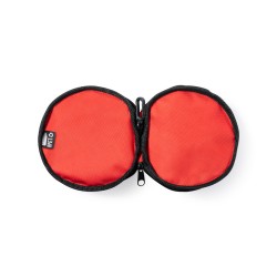 Keken Přenosná miska pro mazlíčky