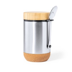 Cambrix Obědový box 450ml