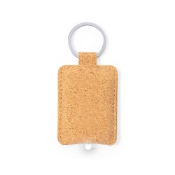 Wilbut Klíčenka s baterkou 