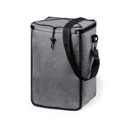 Arcadia Chladící box na grilování