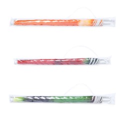 Chaptan Slunečník s ovocnými motivy