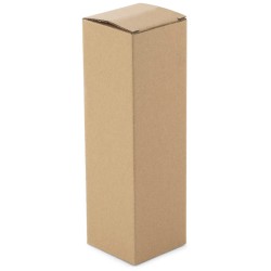 Skleněná láhev VIDO 560 ml