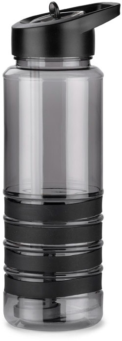 Bidon s uhlíkovým filtrem KIVI 700 ml