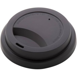 CreaCup Mini termo hrnek na zakázku