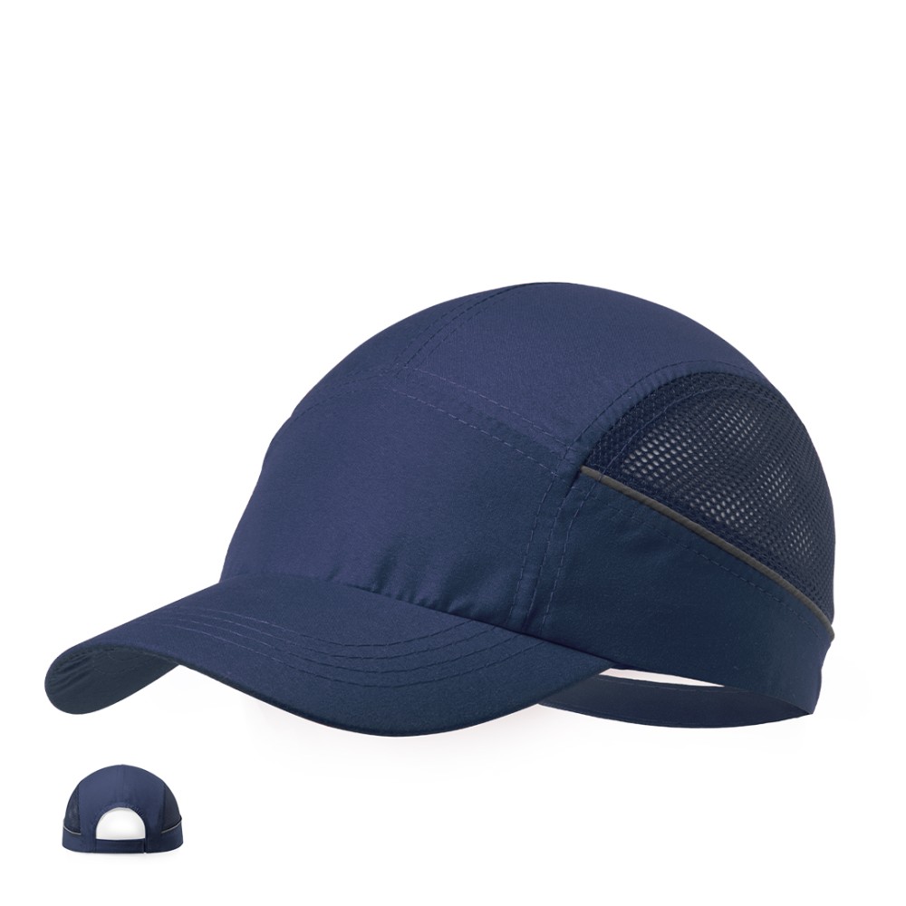 Isildur Sportovní kšiltovka