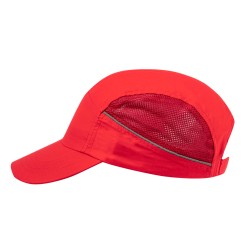 Isildur Sportovní kšiltovka