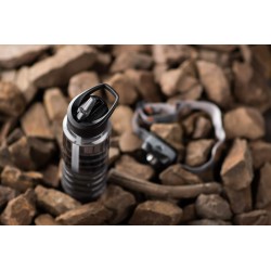 Bidon s uhlíkovým filtrem KIVI 700 ml