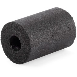 Uhlíkový filtr pro láhev KIVI