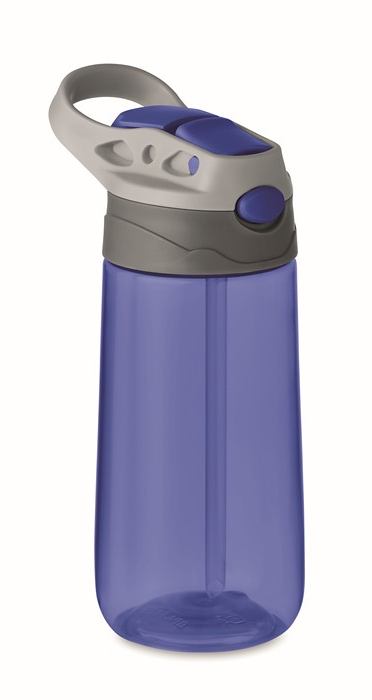 SHIKU, tritanová láhev na pití