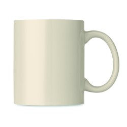 DUBLIN TONE keramický hrnek 300ml