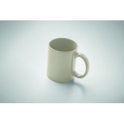 DUBLIN TONE keramický hrnek 300ml