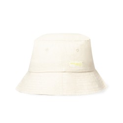 Madelyn Klobouk z recyklované bavlny