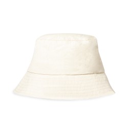 Madelyn Klobouk z recyklované bavlny