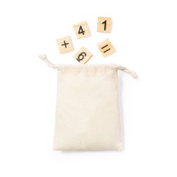 Mates Sada na počítání