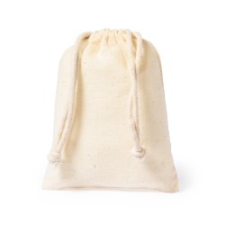 Mates Sada na počítání