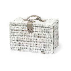 Midland Pikniková sada