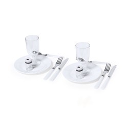 Midland Pikniková sada