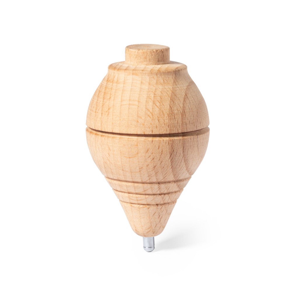 Gupy Dřevěná káča