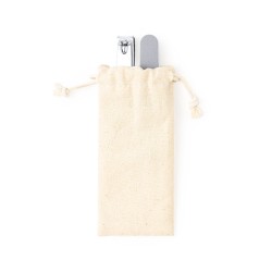 Kilian Sada na manikúru