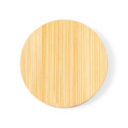 Betriok Magnetický otvírák