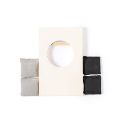 Tumble Dovednostní hra