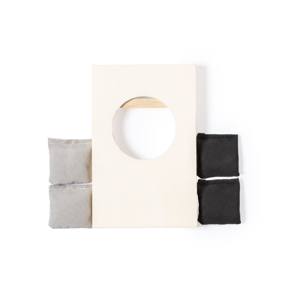 Tumble Dovednostní hra