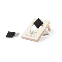 Tumble Dovednostní hra