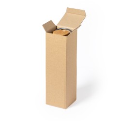 Badesy Krabička na láhve