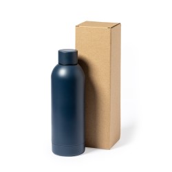 Badesy Krabička na láhve