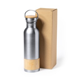 Badesy Krabička na láhve