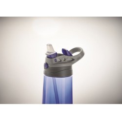 SHIKU, tritanová láhev na pití