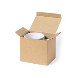 Jikory Krabička na hrnky