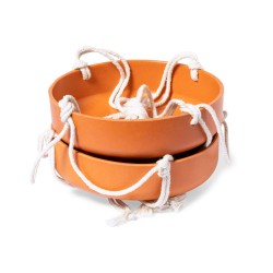 Xilam Závěsné krmítko pro ptáky