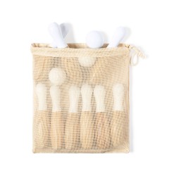 Spare Sada na bowling