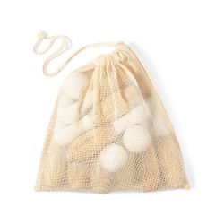 Spare Sada na bowling