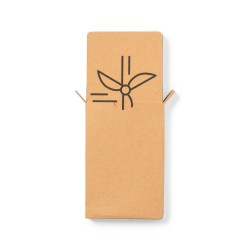 Mirman Ekologická hra