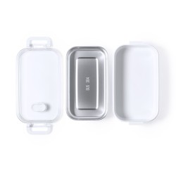 Veket Termo krabička na oběd 500ml