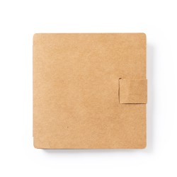 Lauglin Sada na vybarvování