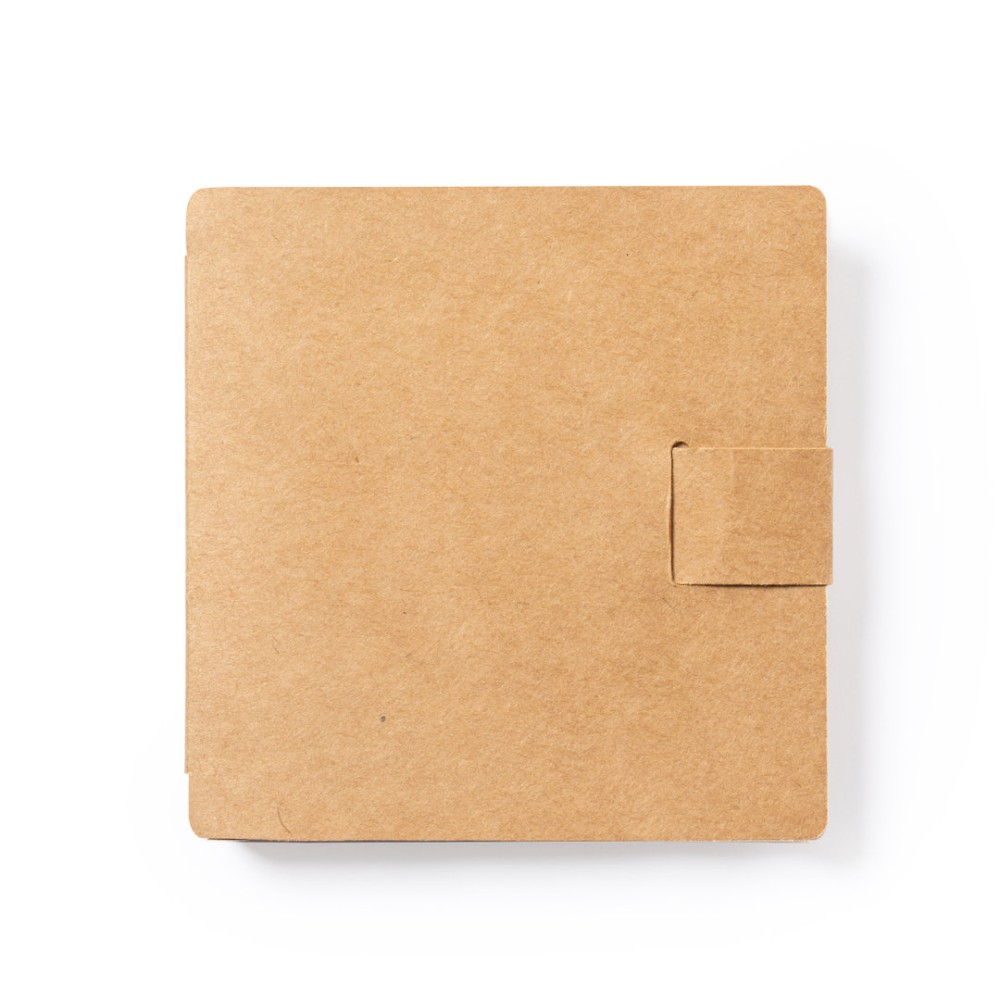 Lauglin Sada na vybarvování