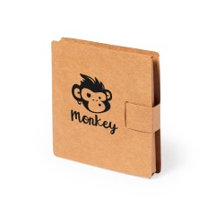 Lauglin Sada na vybarvování