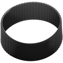 CreaCup Mini termo hrnek na zakázku