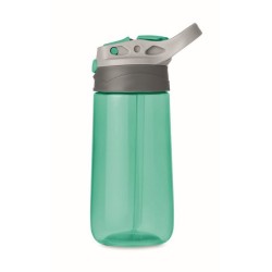 SHIKU, tritanová láhev na pití