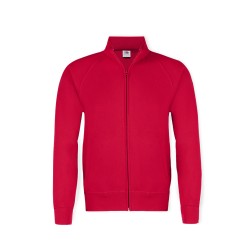 Lightweight Sweat Lehká mikina pro dospělé