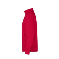 Lightweight Sweat Lehká mikina pro dospělé