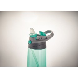 SHIKU, tritanová láhev na pití